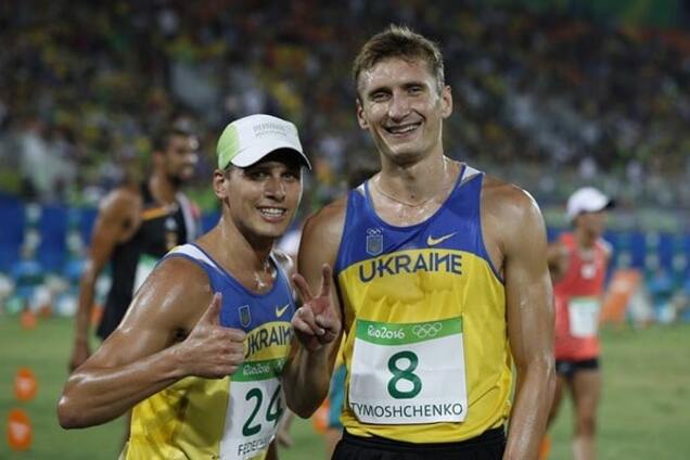 Павло Тимощенко