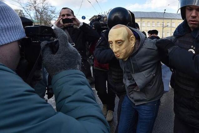 Роман Рословцев