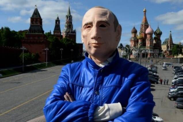 Роман Рословцев