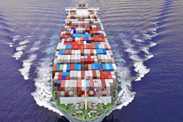 Епоха ліберальної глобалізації добігає кінця