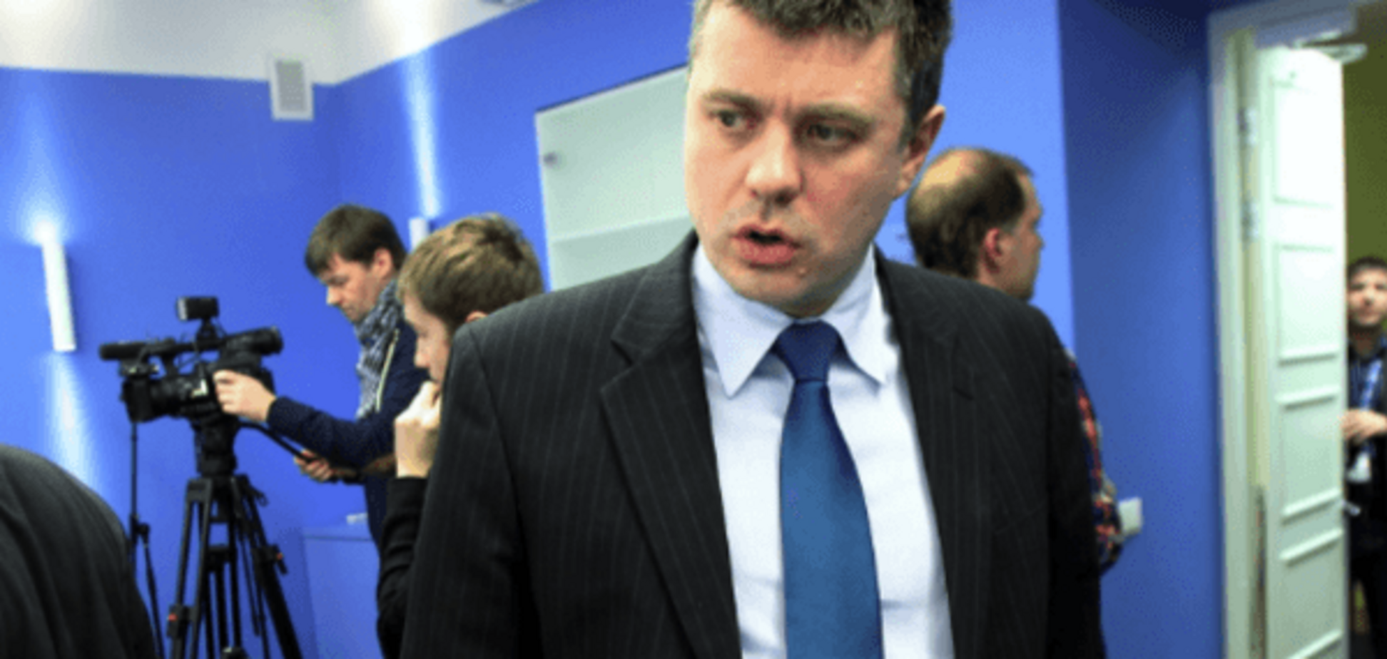 Урмас Рейнсалу