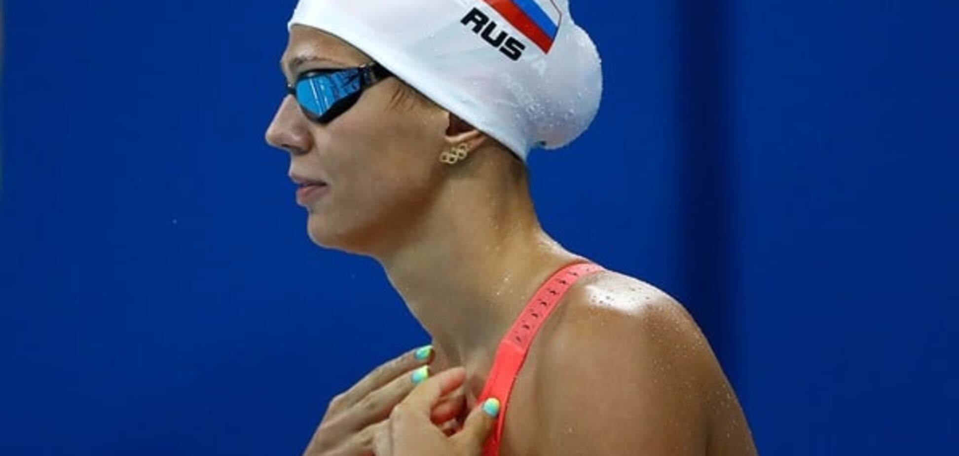 Юлия Ефимова