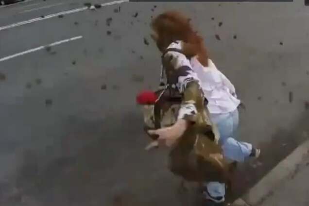 Юлия Латынина