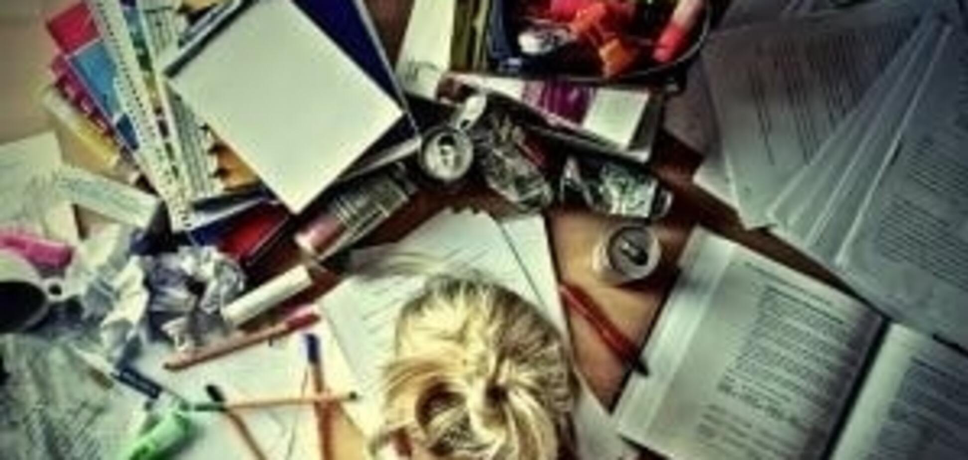 Ученые рассказали, как сон способствует запоминанию информации