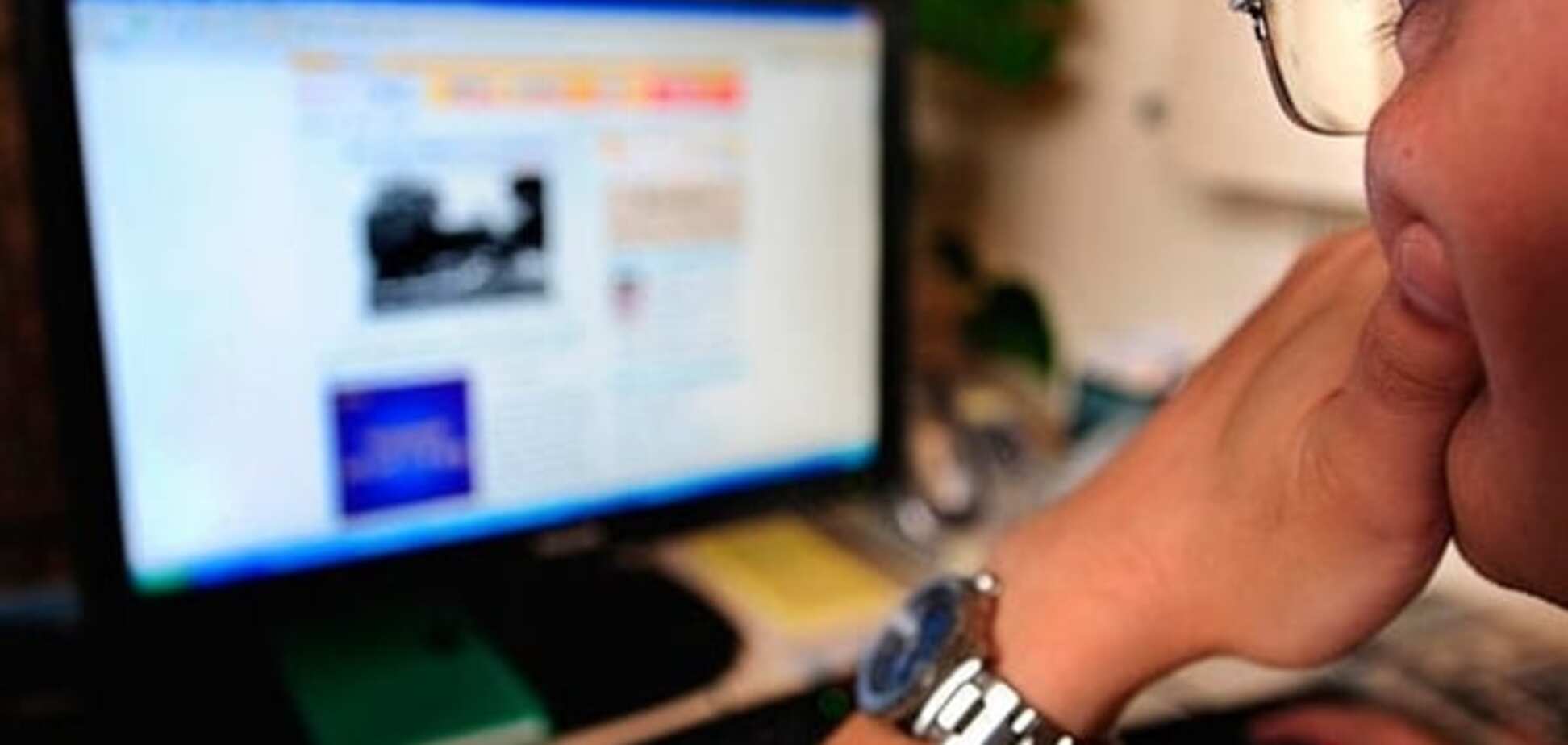 Личная безопасность: советы, как полностью удалить информацию о себе в интернете