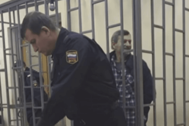 Ахтем Чийгоз