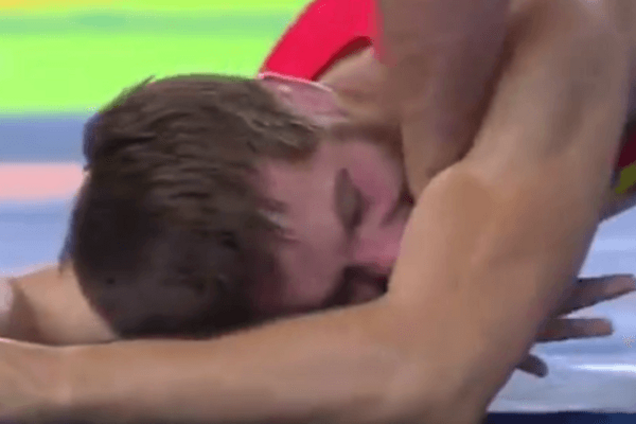 Андрій Квятковський