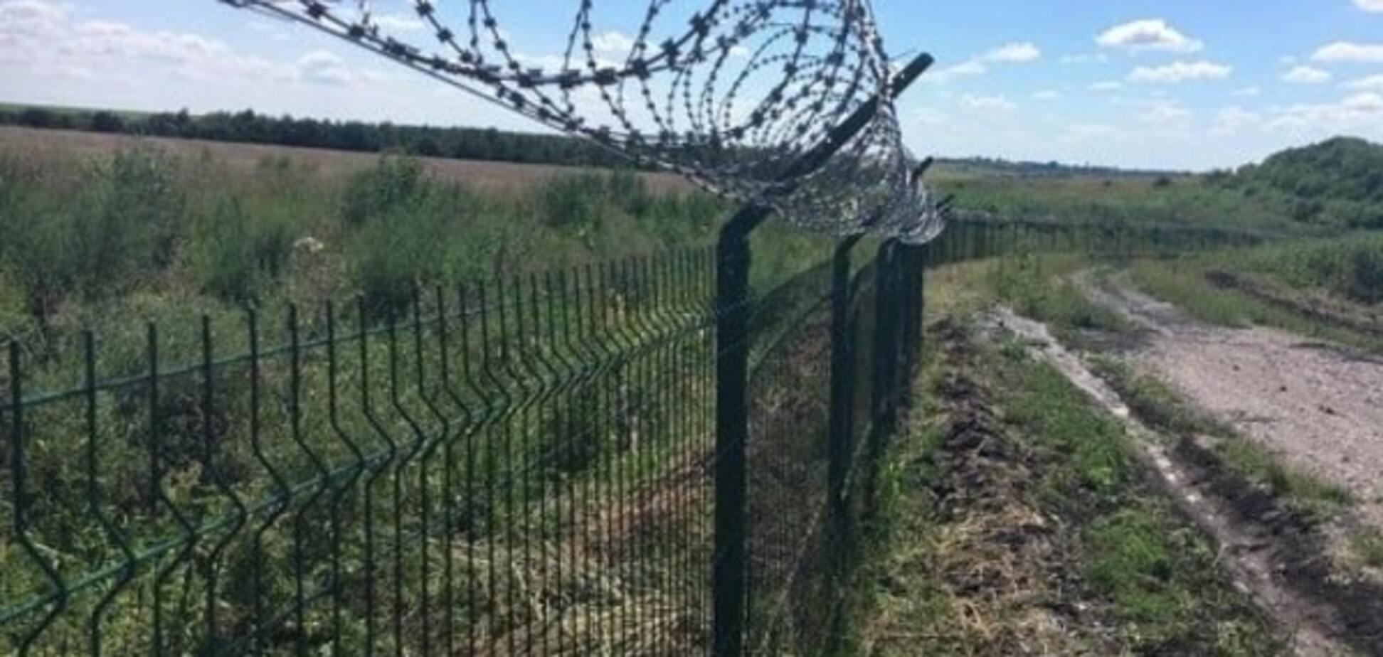 Арсений Яценюк