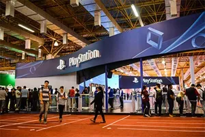 PlayStation