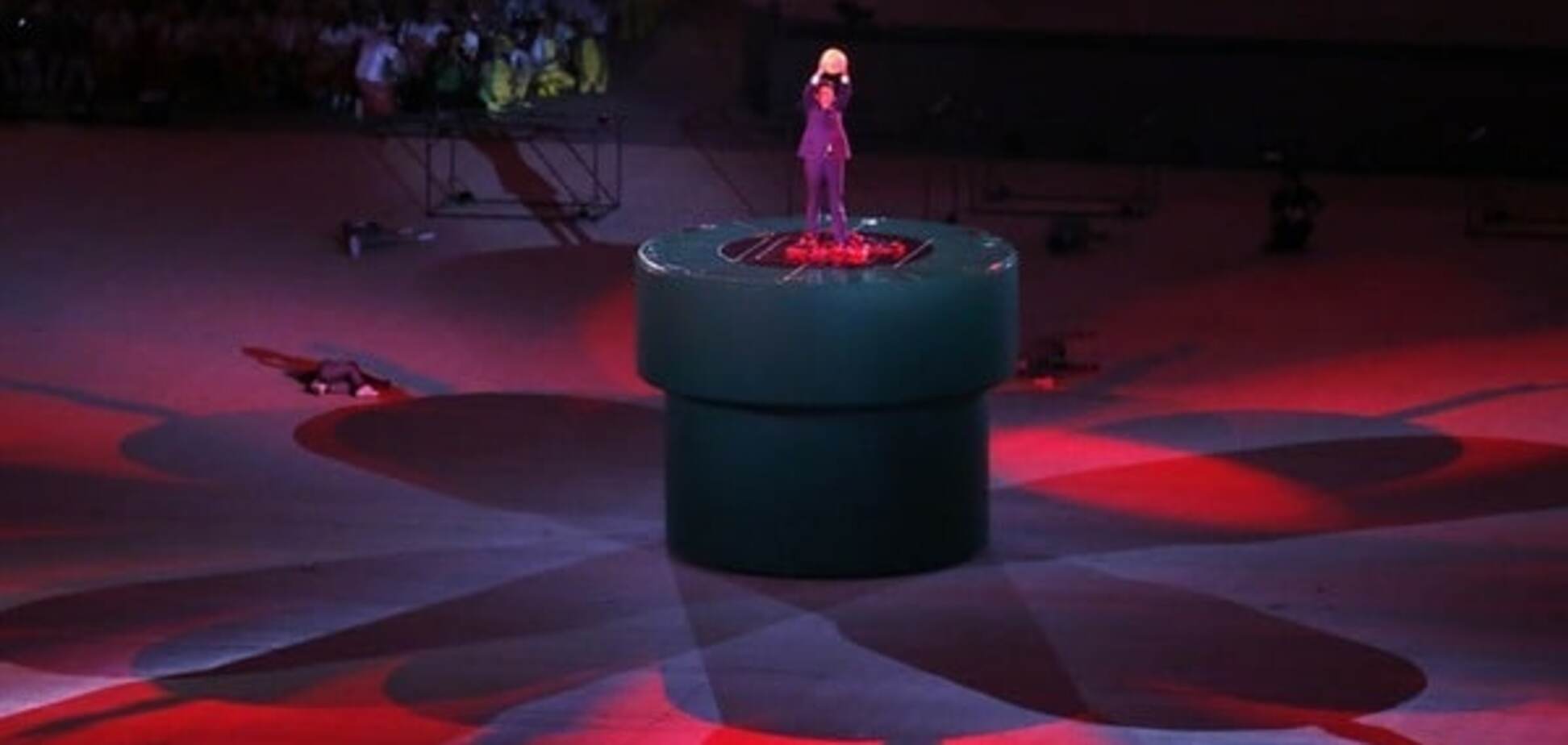 Прем\u0027єр-міністр Японії Сіндзо Абе