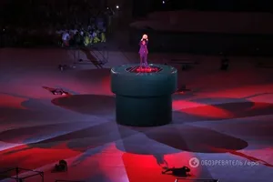 Премьер-министр Японии Синдзо Абэ