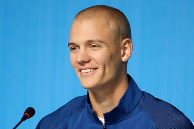 Сем Кендрікс