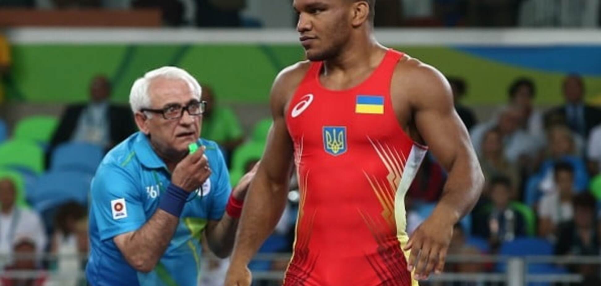 Темо Казарашвили