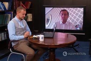 Вадим Кисіль