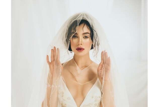 Мария Яремчук