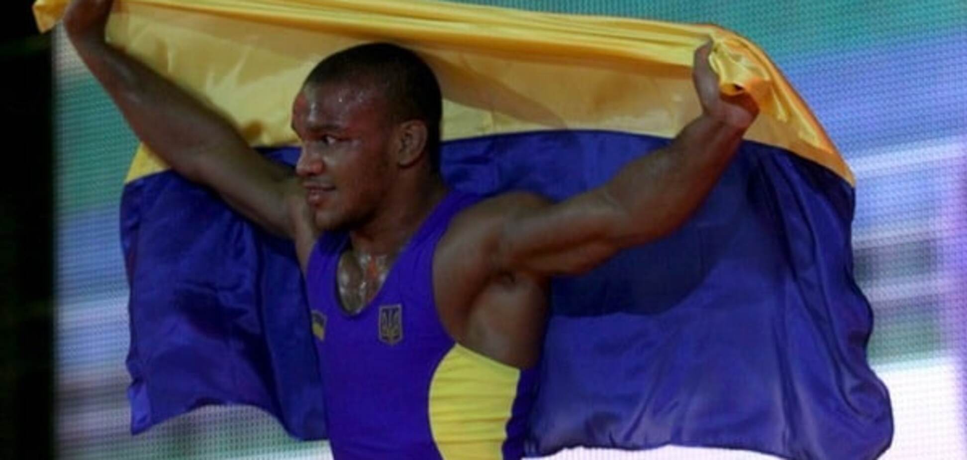 Жан Беленюк