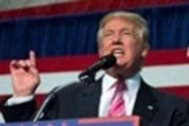 Трамп и Гитлер: эксперты составили рейтинг психопатов