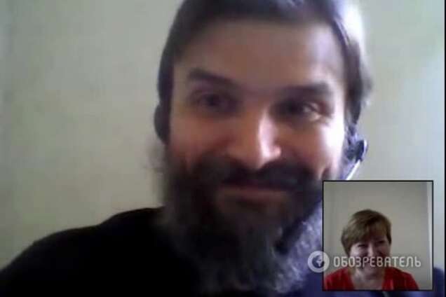 Владимир Голышев