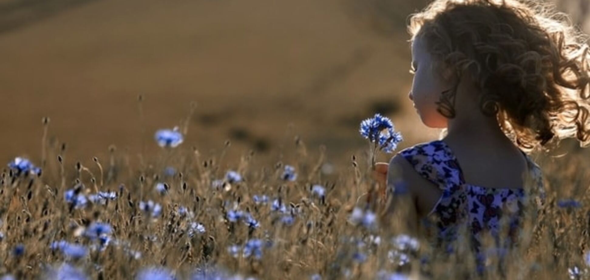 Как вырастить ребенка счастливым: 8 золотых правил от Юлии Гиппенрейтер