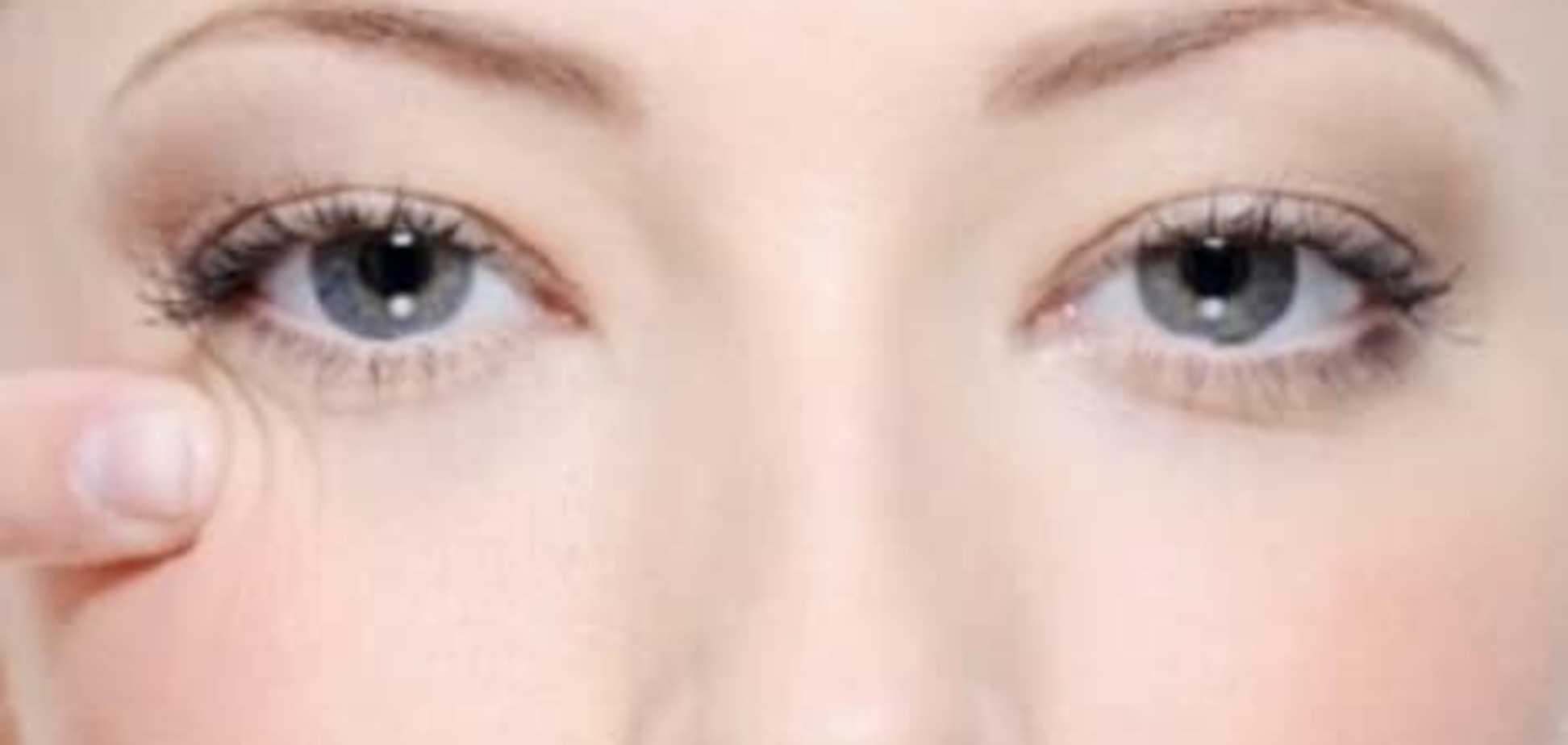 Бережем зеницу ока: названы главные причины боли в глазах