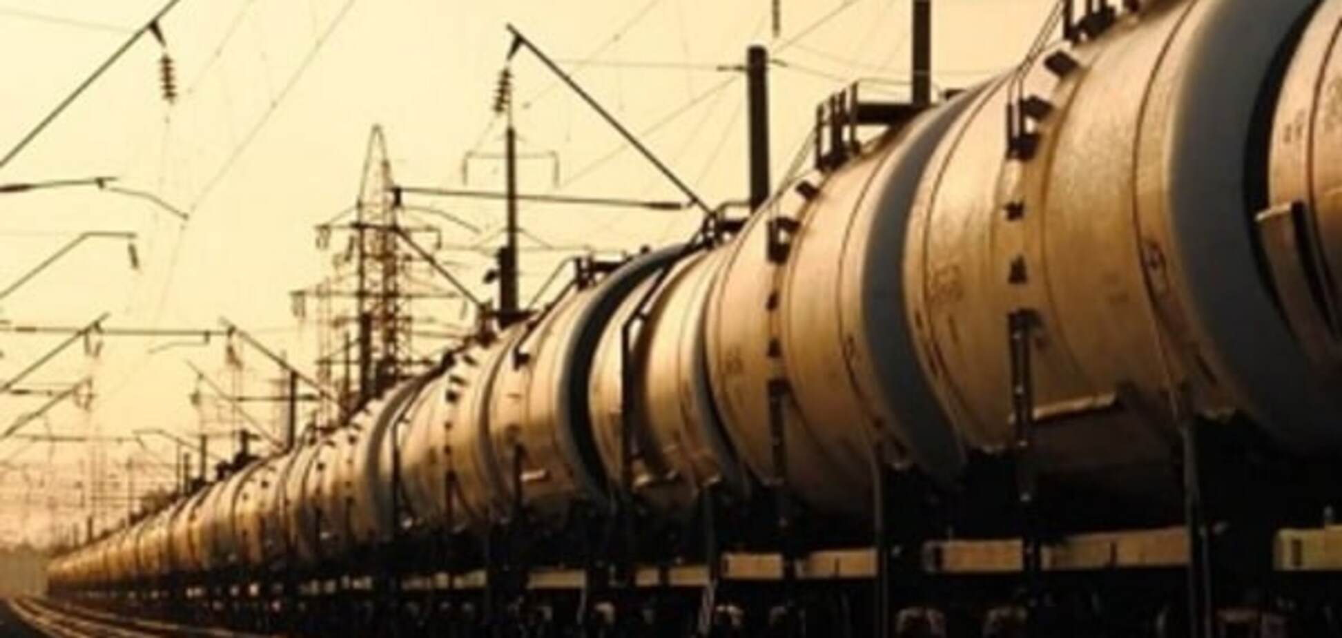 СМИ: 'Укрзалізниця' может 'наэкономить' 1 млрд грн убытков через ProZorro