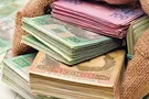 Ставки по депозитам поползли вверх