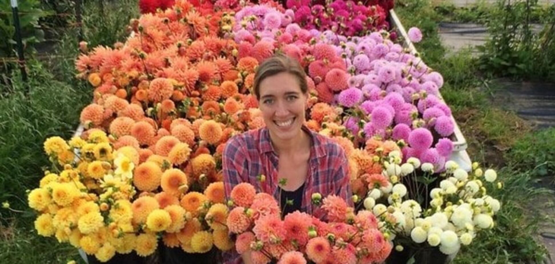 Эрин Бензакейн