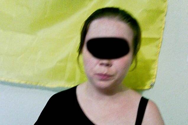 Информатор ДНР