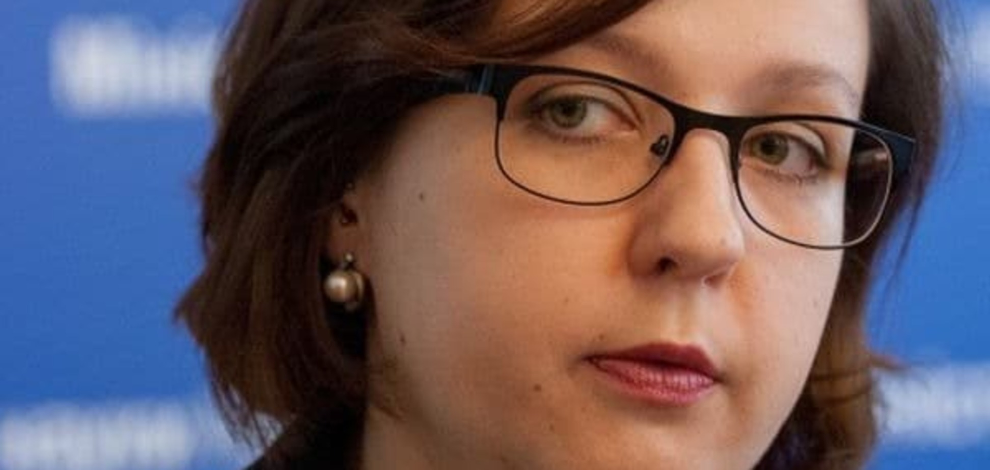 Инна Совсун