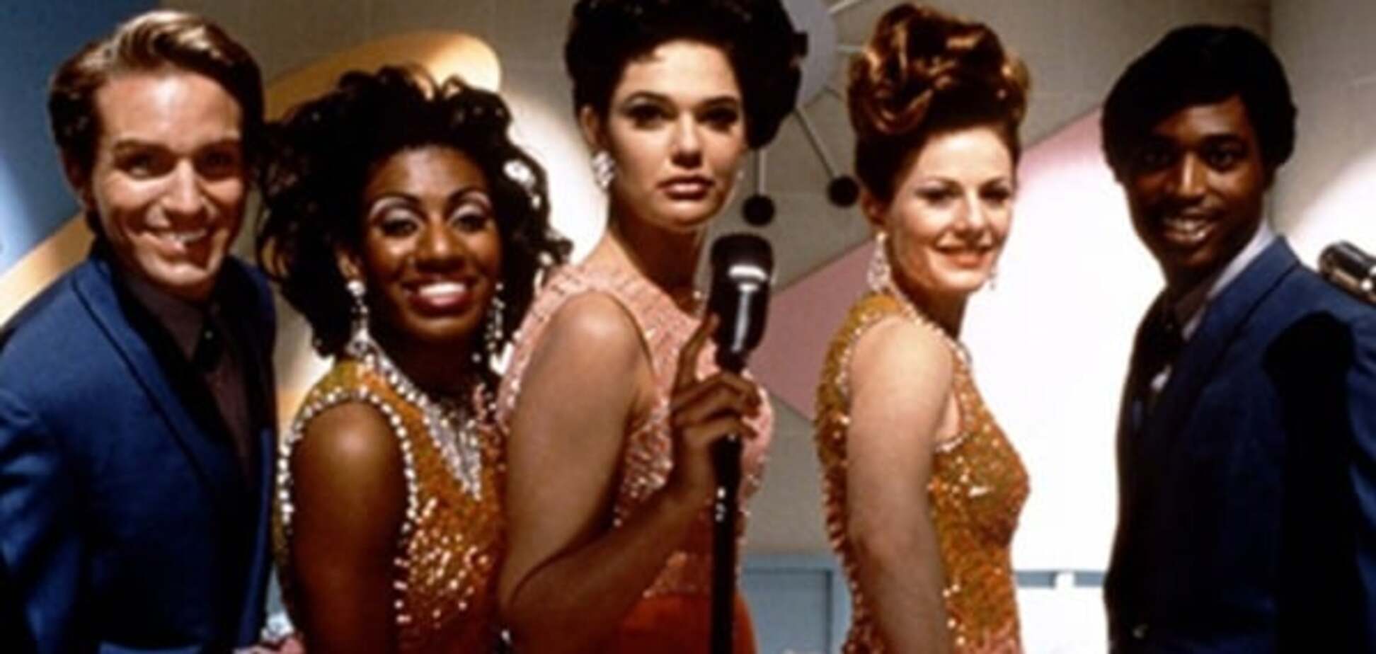 Лучшие фильмы XXI века