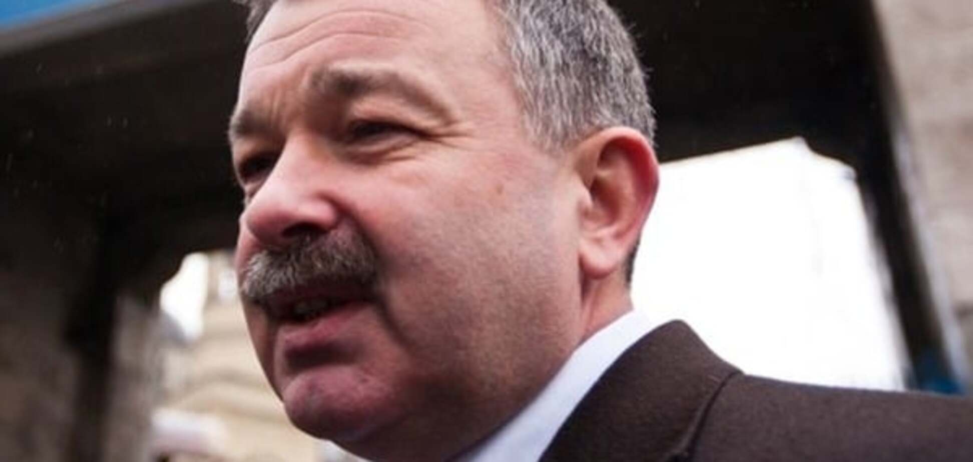 Роман Василишин