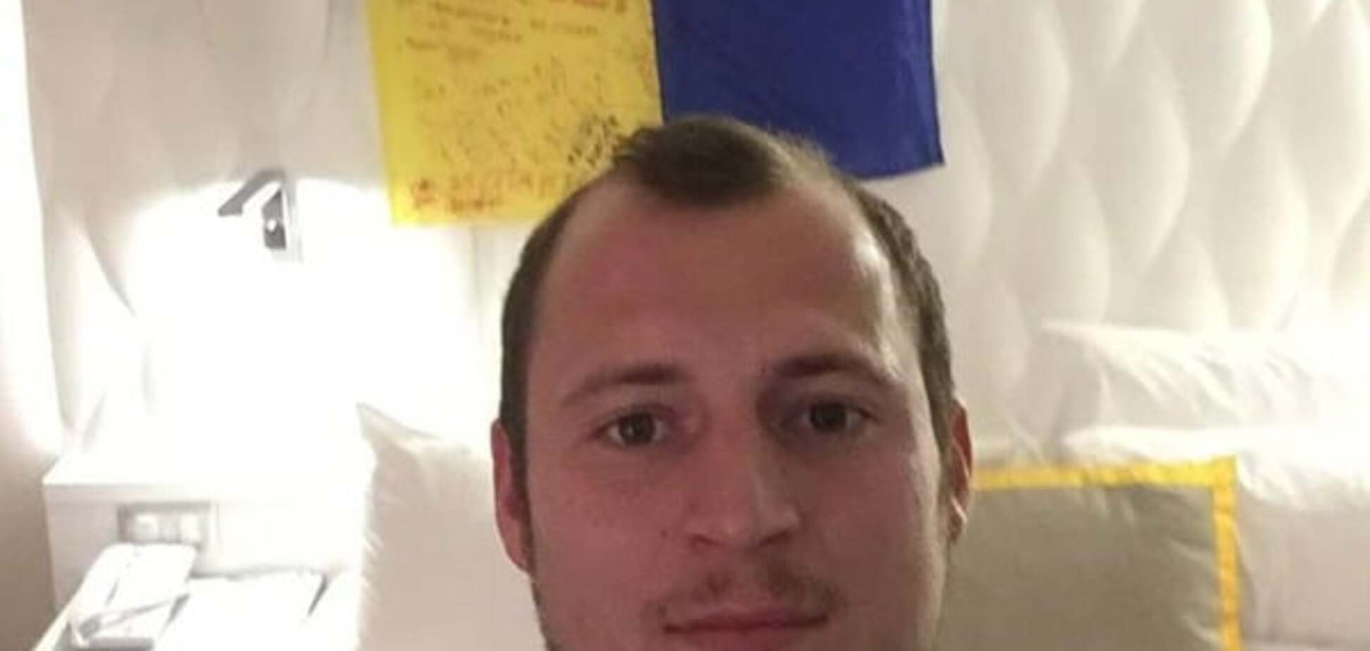 Роман Зозуля