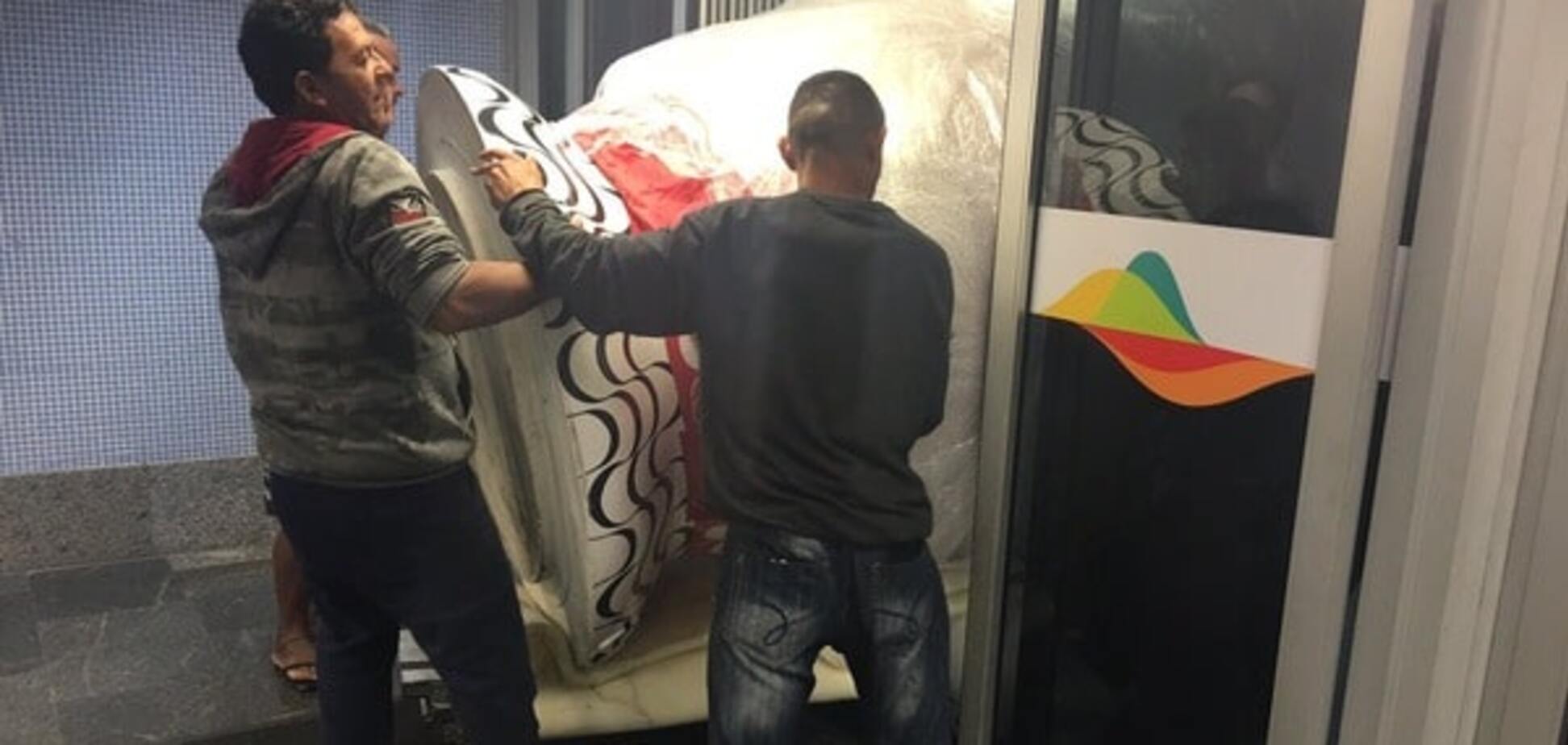 русская матрешка