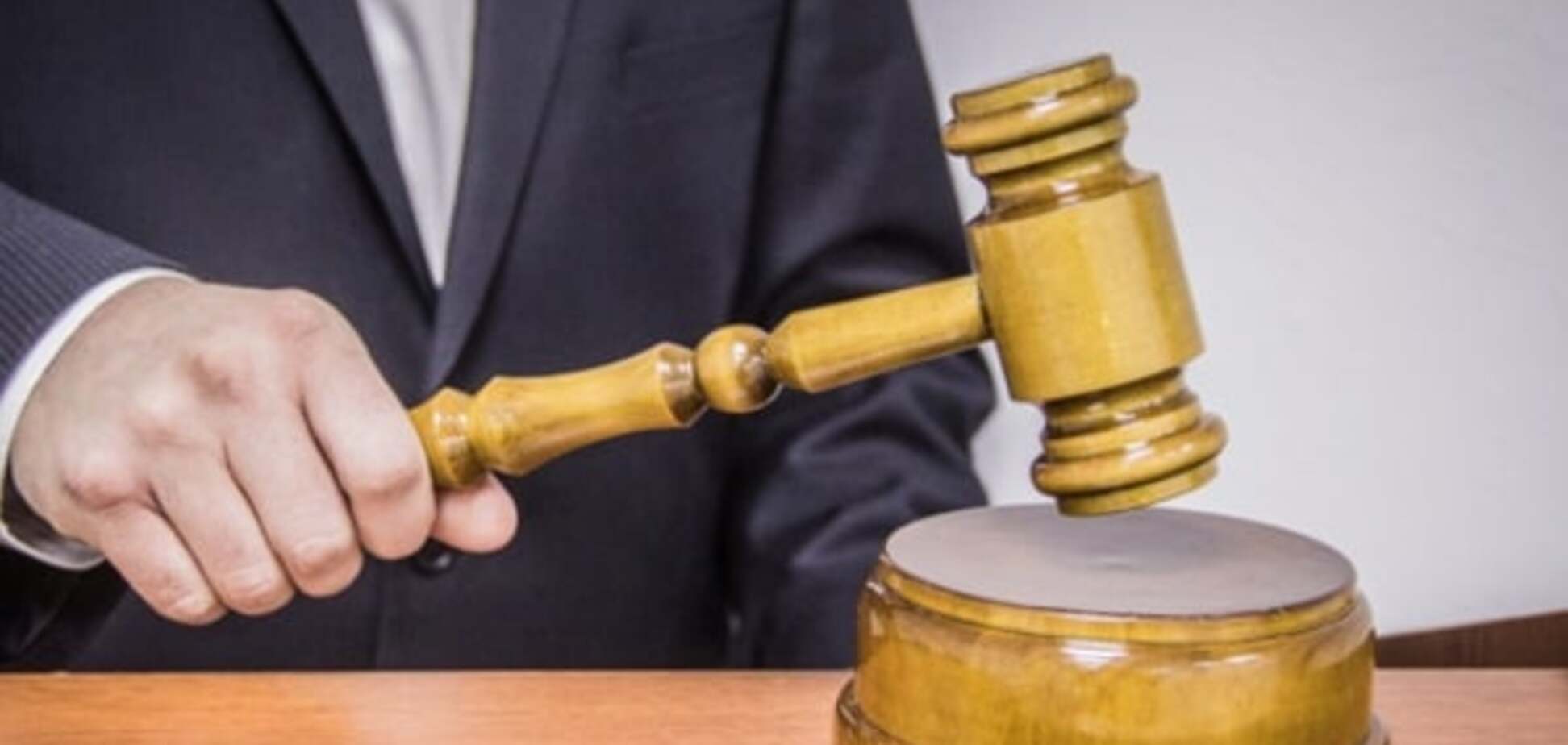 Суд обязал Россию возместить переселенке ущерб