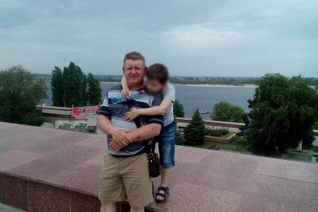 Владимир Бекиш