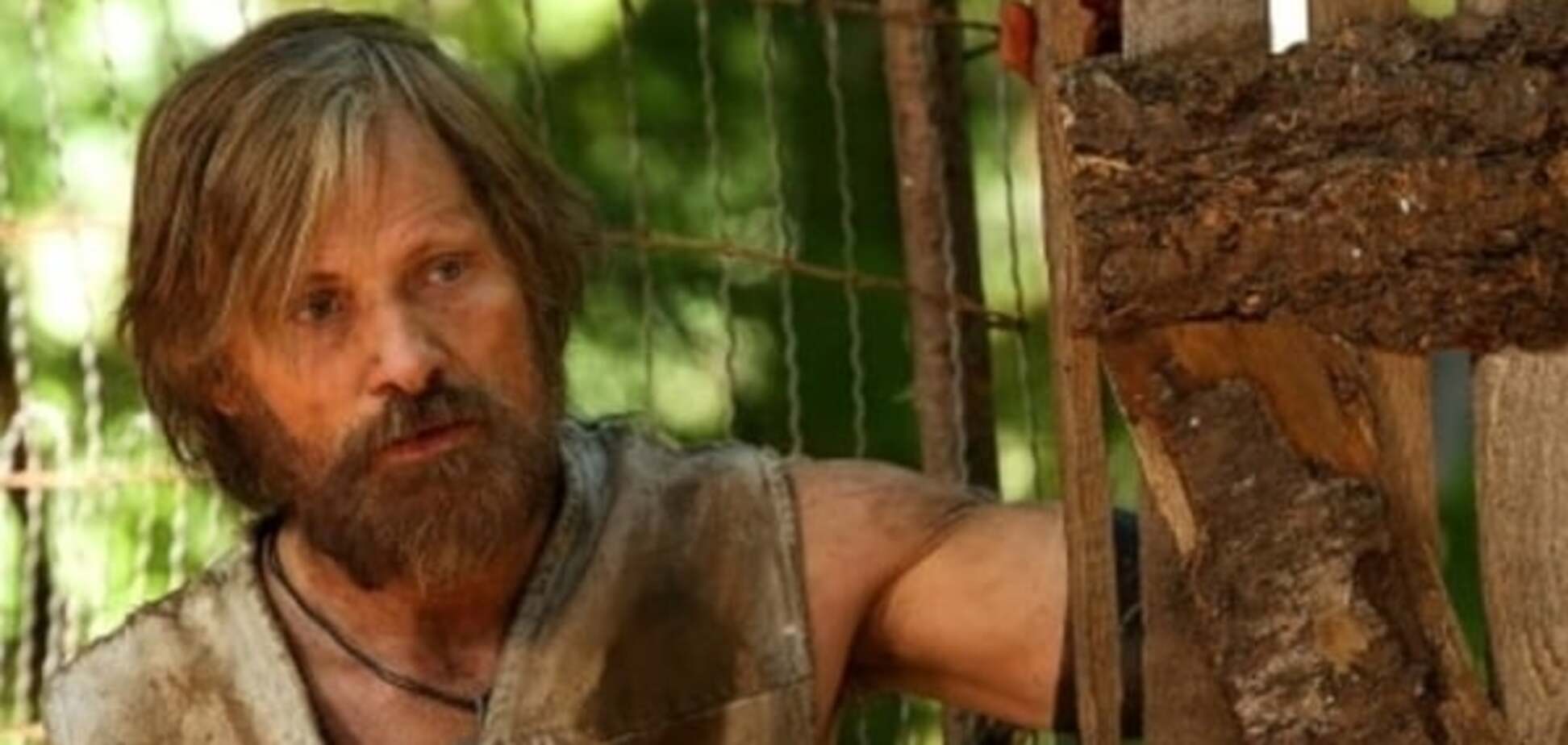 Все в кинотеатры: обзор кинопремьер Украины