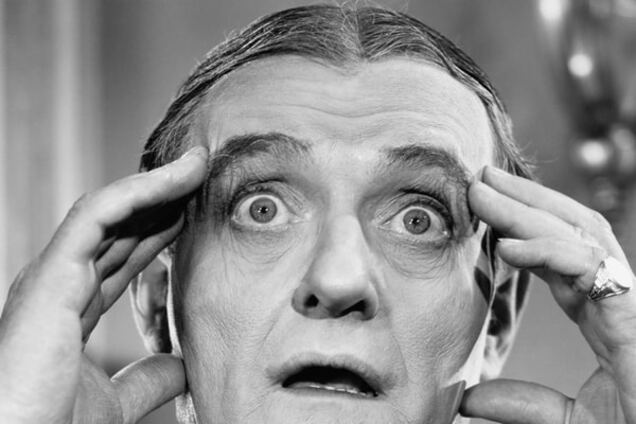 Топ-10 міфів з нашого життя, які розбиваються наукою