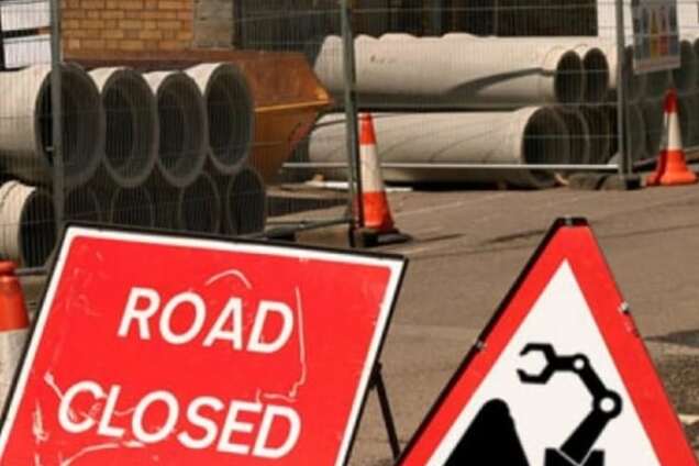 Электрокары и летающие авто: правила ПДД будущего