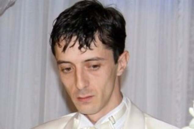 Хайсер Джемилев