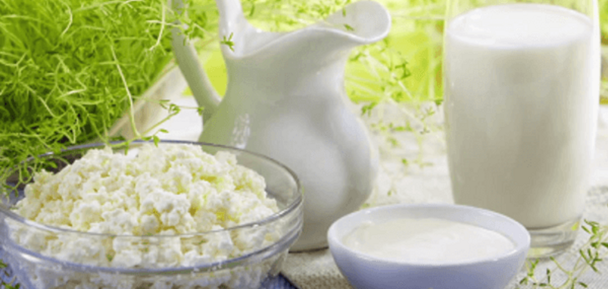 Ученые назвали продукты, которые избавят от боли в спине