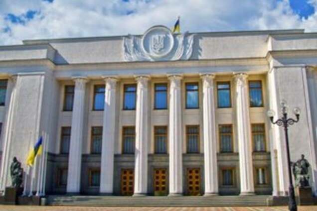 Ну не дебилы?