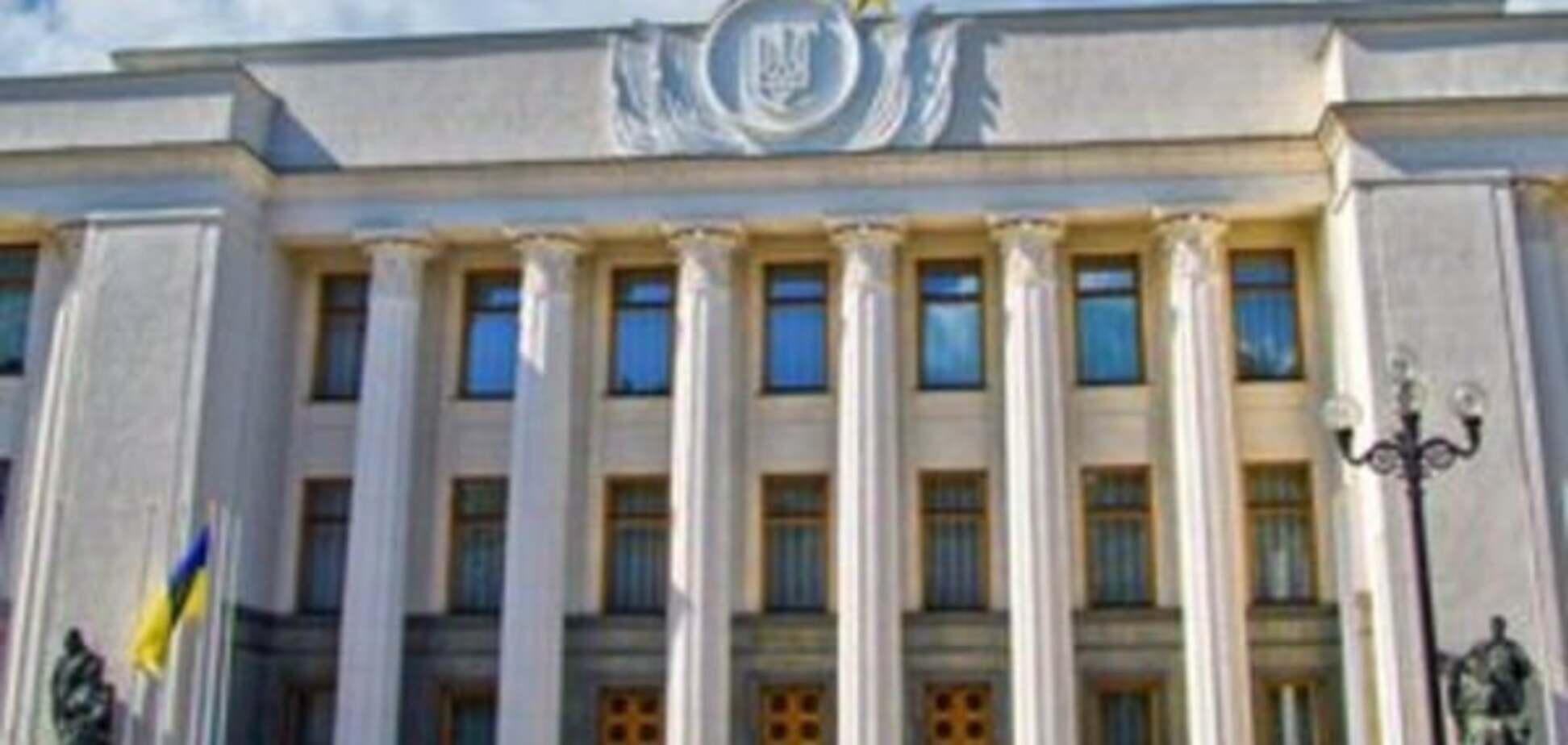 Ну не дебилы?