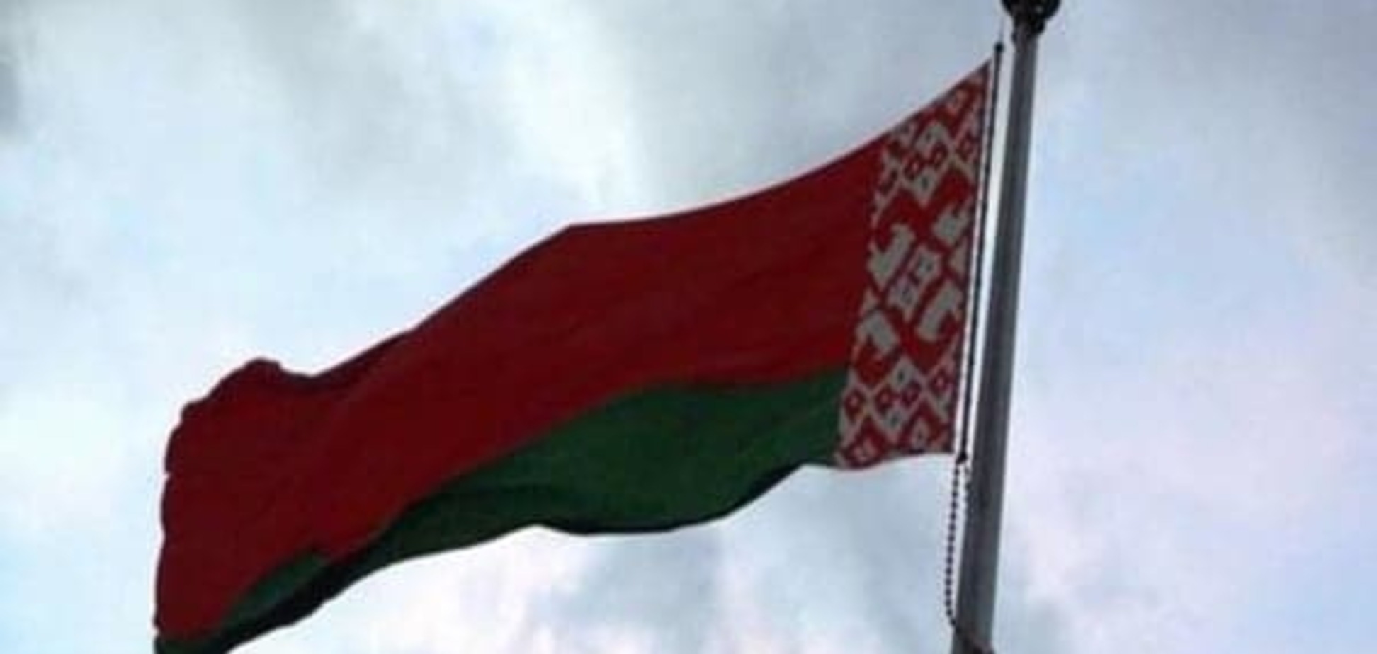 Коментар: Білорусь - довгий шлях до незалежності