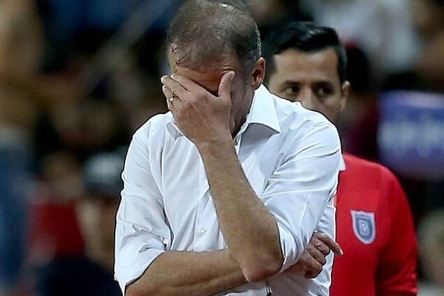 Абдулла Авчи