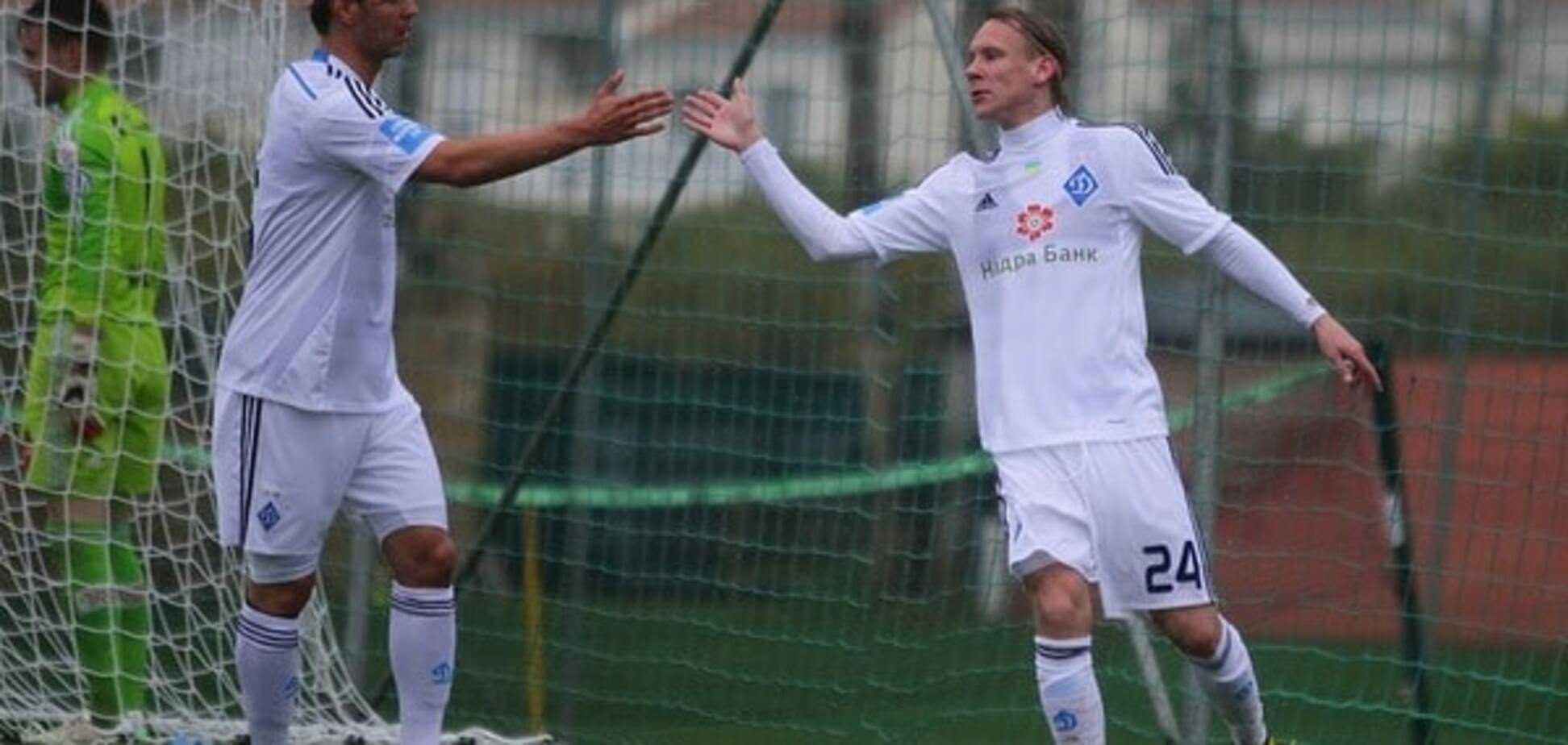 Драгович Віда