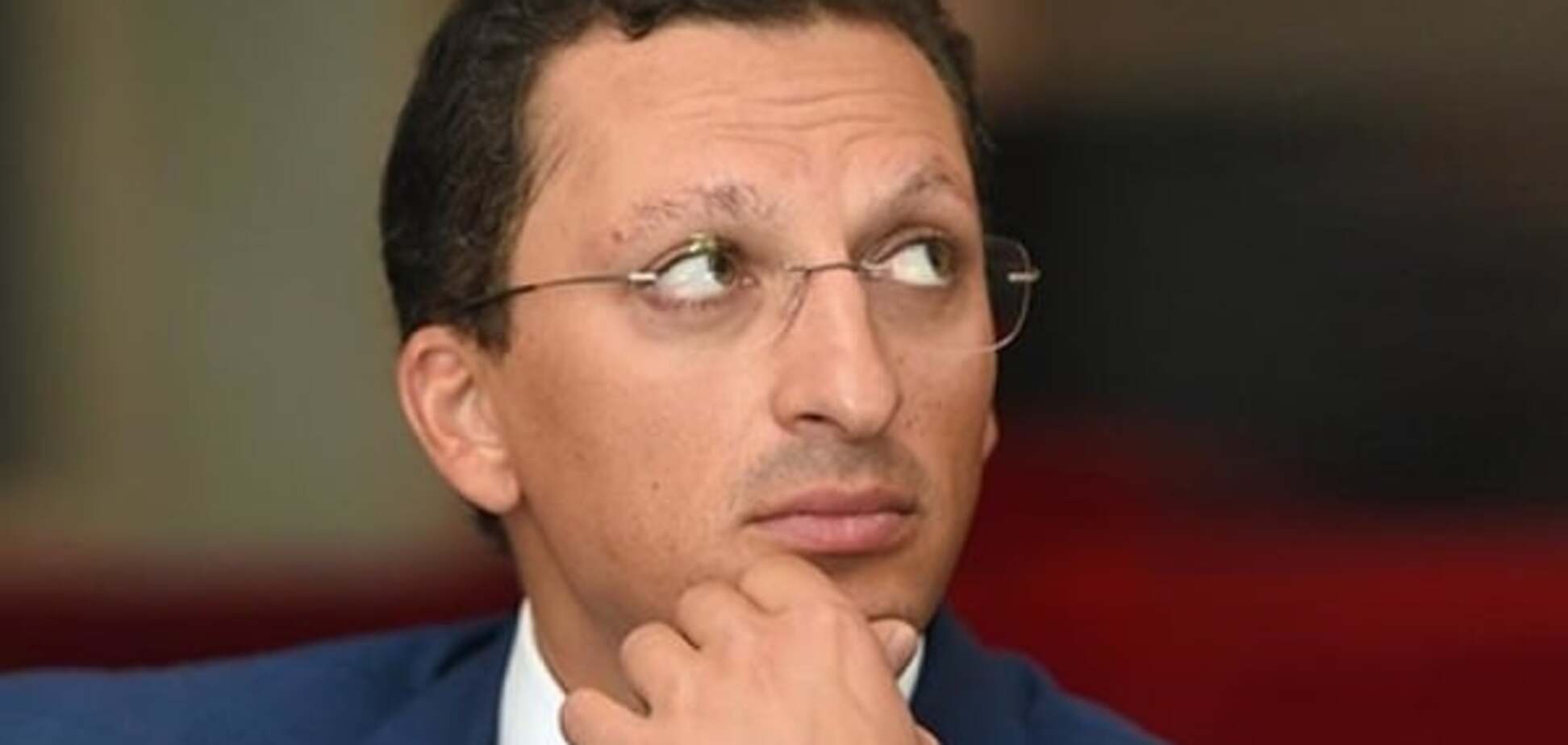 Кирило Шамалов