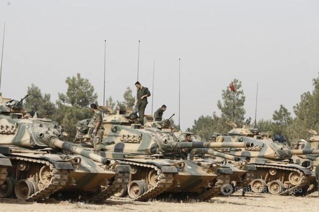 Ну, что, россияне, вы еще капаете слюной?