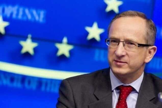 Ян Томбинский