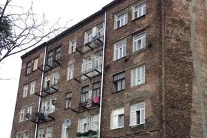 Опыт Польши в создании ОСББ