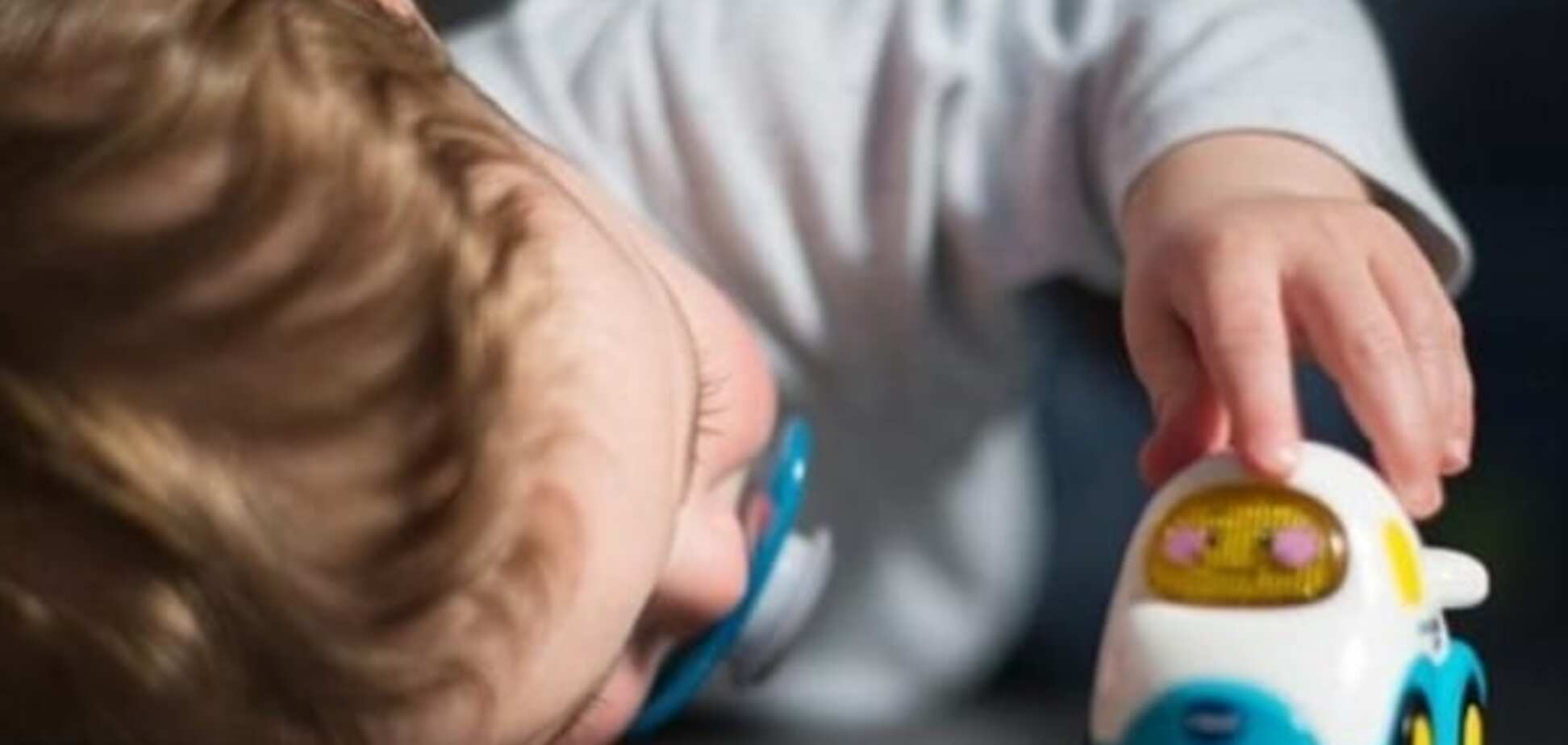 Ученые бьют тревогу: растет количество мальчиков, рожденных с дефектами половых органов